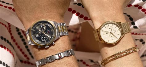 watch direct fake|Buyer Beware: The Rise of Counterfeit Luxury Watches on the .